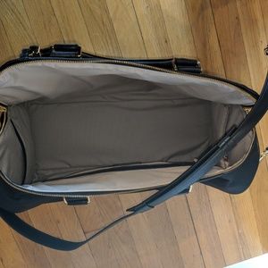 Tumi Bags - Tumi Larkin travel bag Tumi Bags - Tumi Larkin travel bag
